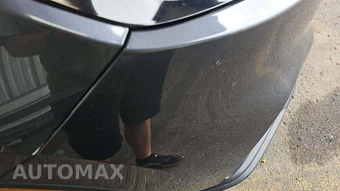 2025 Honda CR-V EX - miniatura 23