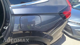2025 Honda CR-V EX - miniatura 22