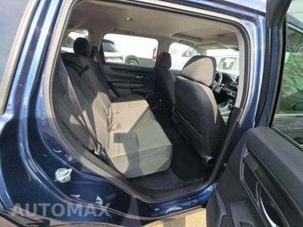 2025 Honda CR-V EX - miniatura 16