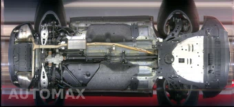 2025 Honda CR-V EX - miniatura 17