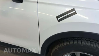 2025 Honda CR-V EX - miniatura 21