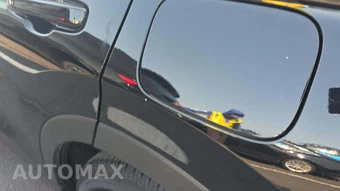 2025 Honda CR-V EX - miniatura 24