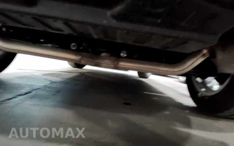2025 Honda CR-V EX-L - miniatura 23