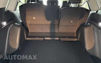 2025 Honda CR-V EX-L - miniatura 8
