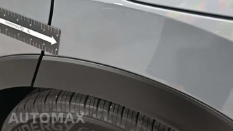 2025 Honda CR-V EX-L - miniatura 19