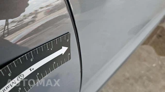 2025 Honda CR-V EX-L - miniatura 22
