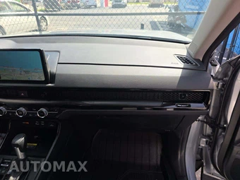 2025 Honda CR-V EX-L - miniatura 19