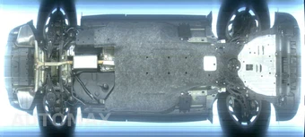 2025 Honda CR-V EX-L - miniatura 18