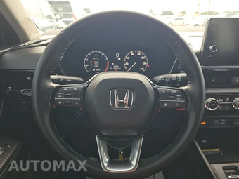 2025 Honda CR-V EX-L - miniatura 16