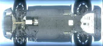 2025 Honda CR-V EX-L - miniatura 24