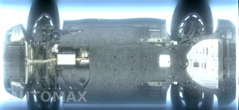 2025 Honda CR-V EX-L - miniatura 17