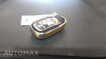 2025 Honda CR-V EX-L - miniatura 20