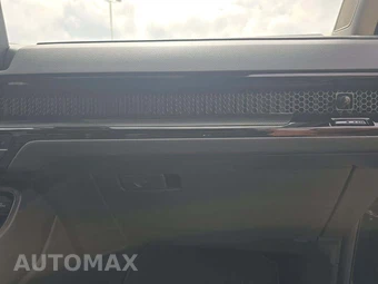 2025 Honda CR-V EX-L - miniatura 16