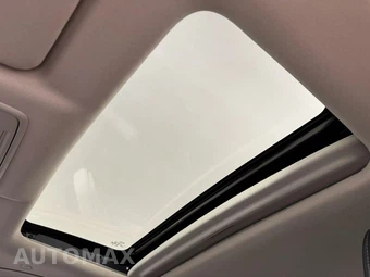 2025 Honda CR-V EX-L - miniatura 23