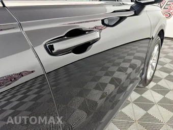 2025 Honda CR-V EX-L - miniatura 31