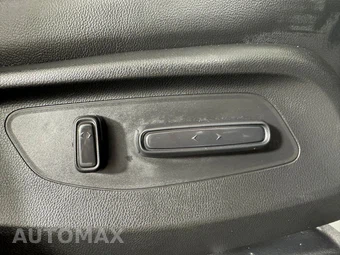 2025 Honda CR-V EX-L - miniatura 36