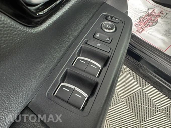 2025 Honda CR-V EX-L - miniatura 40