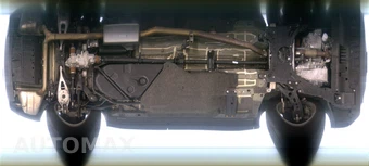 2025 Honda CR-V EX-L - miniatura 21