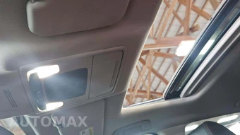 2025 Honda CR-V EX-L - miniatura 22