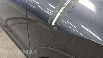 2025 Honda CR-V EX-L - miniatura 28