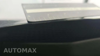 2025 Honda CR-V EX-L - miniatura 32