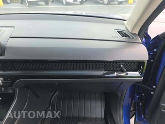 2025 Honda CR-V EX-L - miniatura 19
