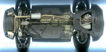 2025 Honda CR-V EX-L - miniatura 18