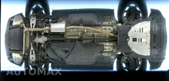2025 Honda CR-V EX-L - miniatura 18
