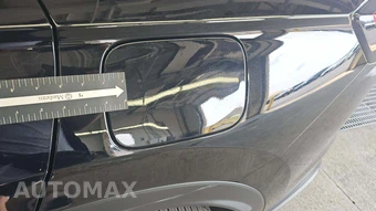 2025 Honda CR-V EX-L - miniatura 21