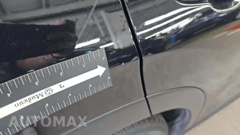 2025 Honda CR-V EX-L - miniatura 29