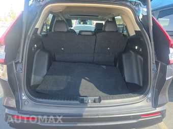 2025 Honda CR-V EX-L - miniatura 16