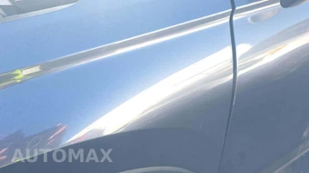 2025 Honda CR-V EX-L - miniatura 29