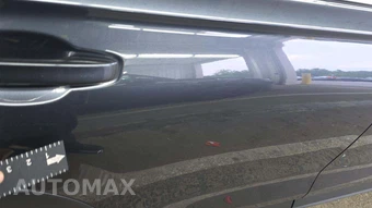 2025 Honda CR-V EX-L - miniatura 22