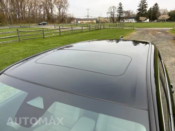2025 Honda CR-V EX-L - miniatura 9