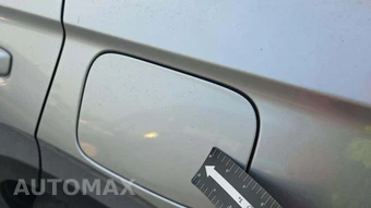 2025 Honda CR-V EX-L - miniatura 19