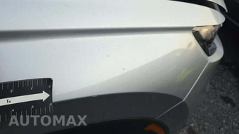 2025 Honda CR-V EX-L - miniatura 23