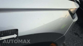 2025 Honda CR-V EX-L - miniatura 28