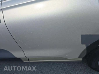 2025 Honda CR-V EX-L - miniatura 18