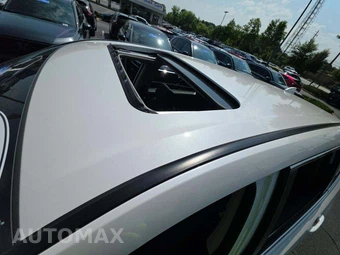 2025 Honda CR-V EX-L - miniatura 12