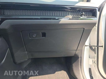 2025 Honda CR-V EX-L - miniatura 19