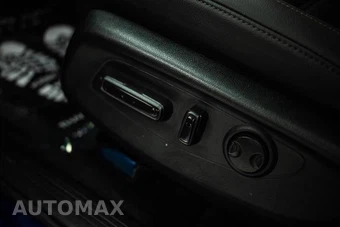 2025 Honda CR-V EX-L - miniatura 17