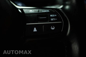 2025 Honda CR-V EX-L - miniatura 19