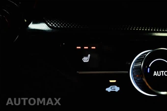 2025 Honda CR-V EX-L - miniatura 21