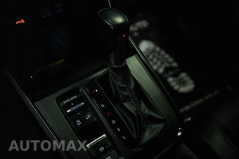 2025 Honda CR-V EX-L - miniatura 23