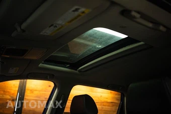 2025 Honda CR-V EX-L - miniatura 25