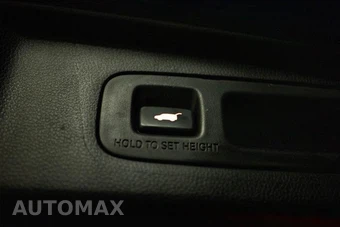 2025 Honda CR-V EX-L - miniatura 8