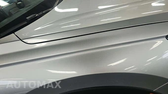 2025 Honda CR-V EX-L - miniatura 19