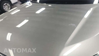 2025 Honda CR-V EX-L - miniatura 20
