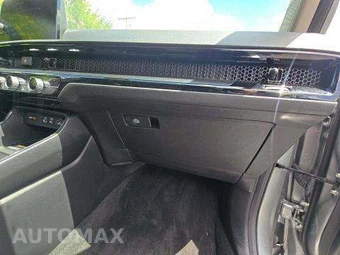2025 Honda CR-V EX-L - miniatura 19