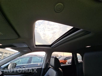 2025 Honda CR-V EX-L - miniatura 18